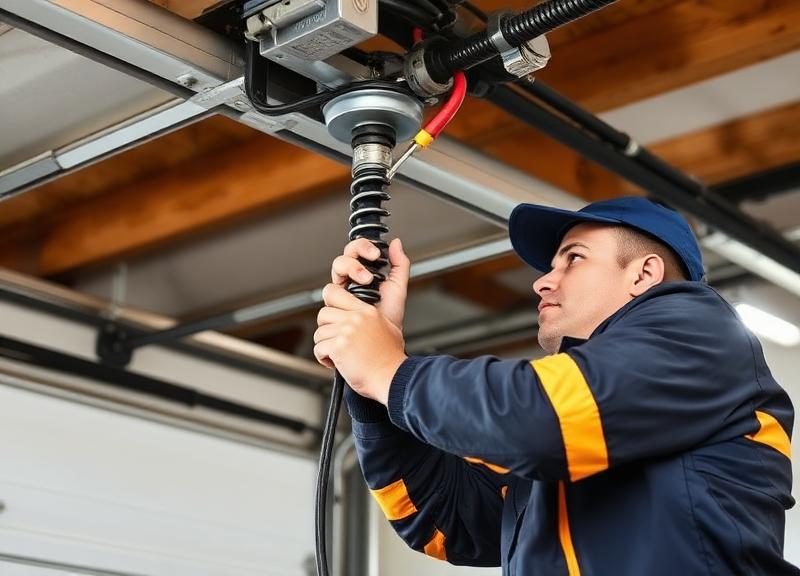 Maintenance Value Analysis: Making Smart Decisions