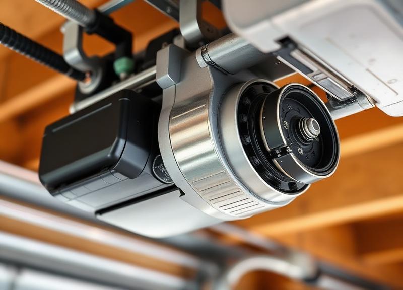 Motor Repair: A Complete Guide for Homeowners